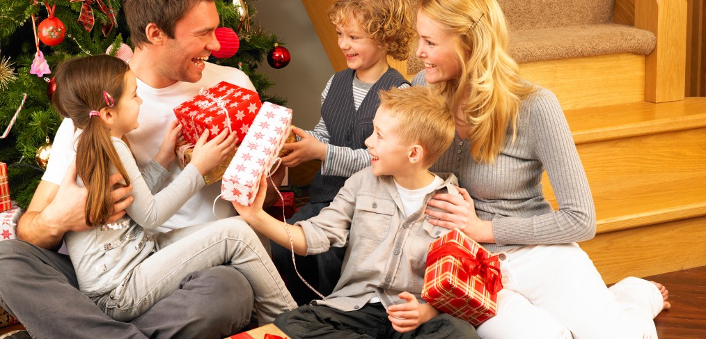 Une-idee-cadeau-de-Noel-pour-chaque-membre-de-la-famille