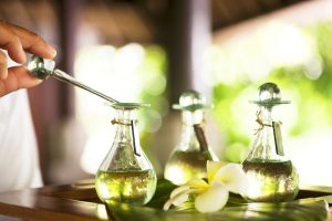 Mieux-respirer-avec-les-huiles-essentielles