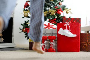le-guide-du-cadeau-noel-pour-un-sportif