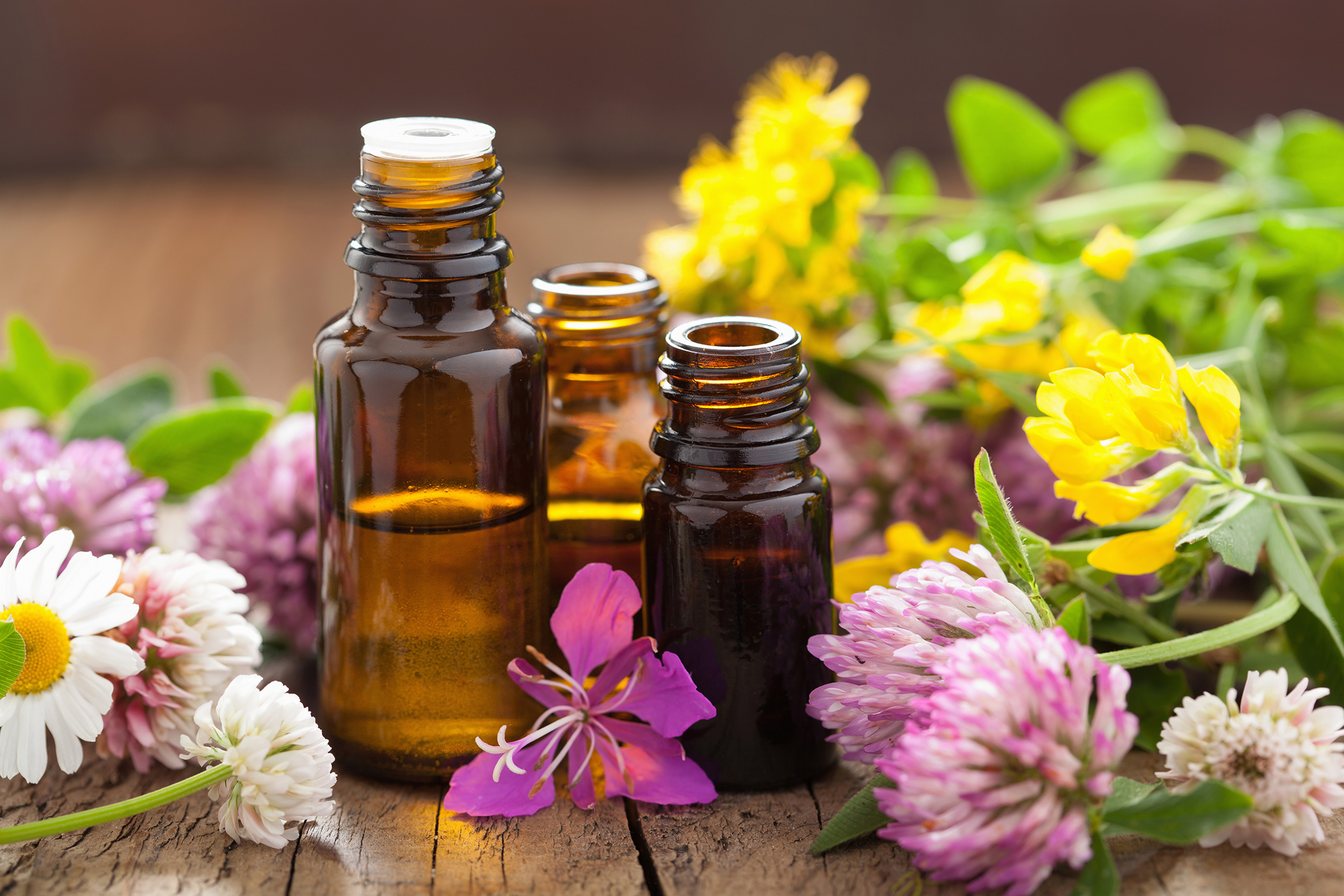 L-aromatherapie-Une-histoire-vieille-comme-le-monde