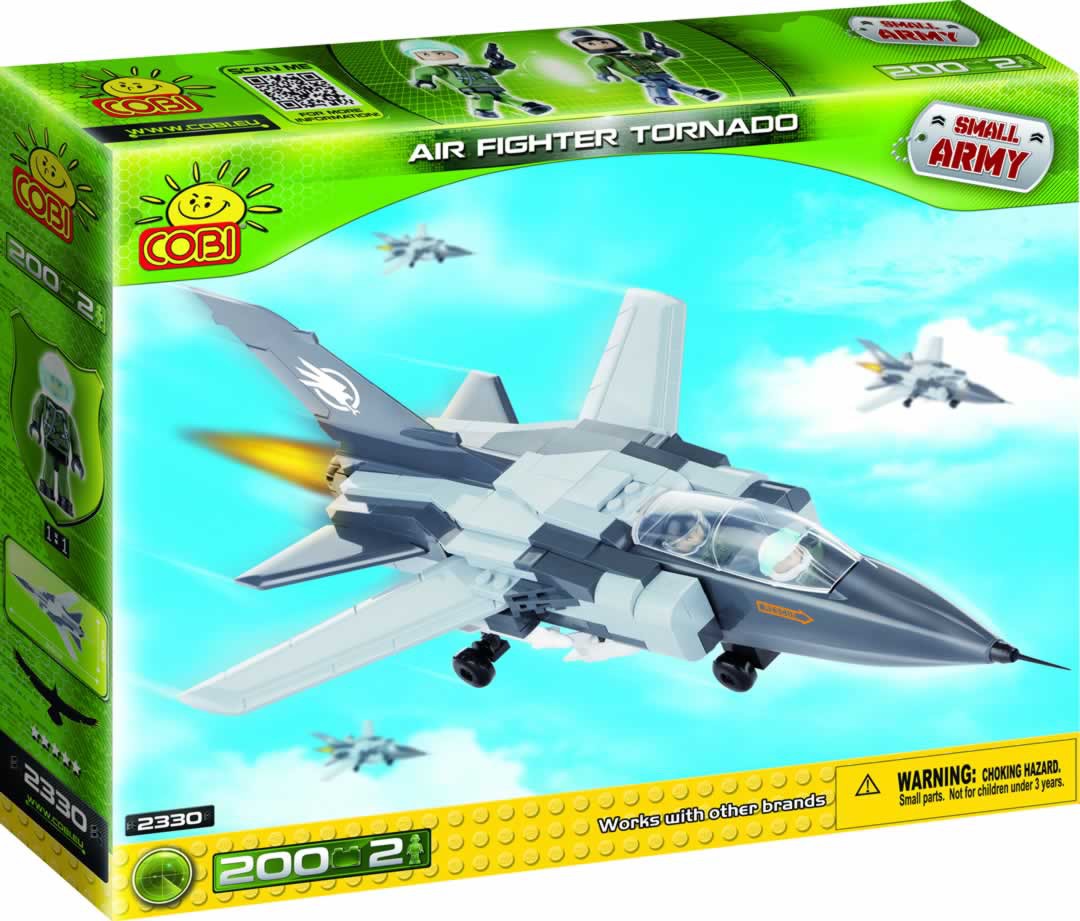 jeu-de-construction-small-army-de-l-avion-air-fighter-tornado_3