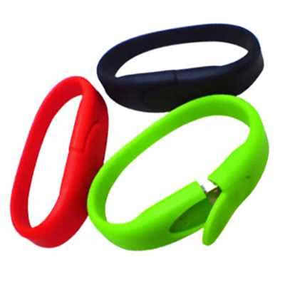 cle-usb-bracelet-silicone-event-wirst